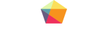 Kühn-Data GmbH
