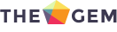 Kühn-Data GmbH